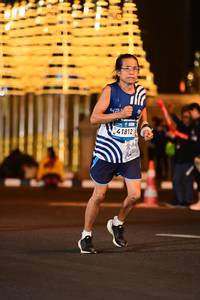 BIB: 
                            <button type="button" onclick="openModal(24523450)" class="btn btn-primary btn-sm float-right btn-popup" data-toggle="modal" data-target=".modal-high-quality">
                        <i class="fas fa-shopping-cart"></i> Add to Cart
                    </button>
                                            <button type="button" onclick="isThisMe(24523450, true)" class="btn btn-success btn-sm float-right btn-popup btn-isme hidden" data-toggle="tooltip" data-placement="bottom" title="นี่คือรูปของคุณใช่ไหม คลิกที่นี่เพื่อเอาเข้าอัลบั้ม">
                        <i class="fas fa-plus"></i> Add to album
                    </button>
                    <button type="button" onclick="isThisMe(24523450, false)" class="btn btn-warning btn-sm float-right btn-popup btn-isnotme hidden">
                        <i class="fas fa-ban"></i> Remove from album
                    </button>